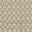 Colony Rondo Ivory & Silver Fabric Sample CL 000226714