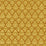 Colony Rondo Gold & Ochre Fabric Sample CL 000426714