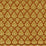 Colony Rondo Gold & Topaz Fabric Sample CL 000526714