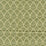 Colony Rondo Jade & Ivory Fabric Sample CL 001026714