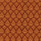 Colony Rondo Sienna & Maroon Fabric Sample CL 001426714