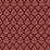 Colony Rondo Wine & Plum Fabric Sample CL 001626714