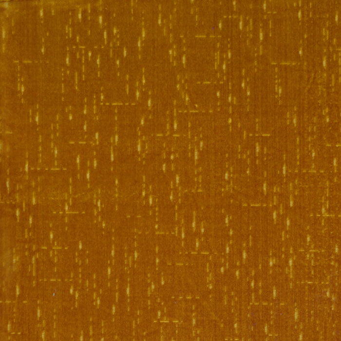 Colony Gran Conde Unito Gold Fabric Sample CL 000126719