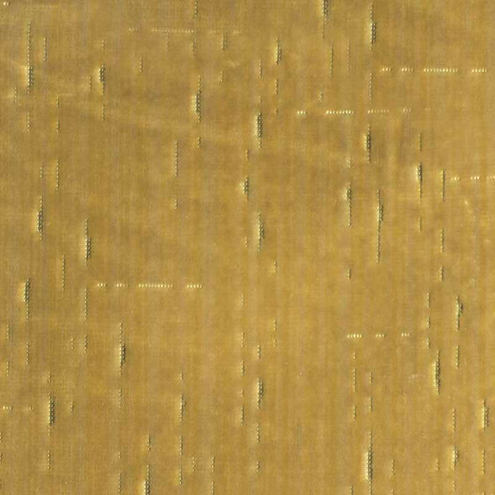 Colony Gran Conde Unito Florentine Fabric Sample CL 000926719