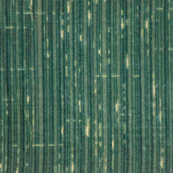 Colony Gran Conde Unito Colvert Fabric Sample CL 001026719