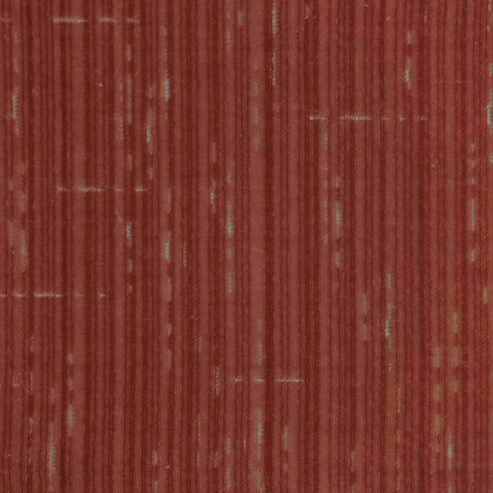 Colony Gran Conde Unito Eglantine Fabric Sample CL 001126719