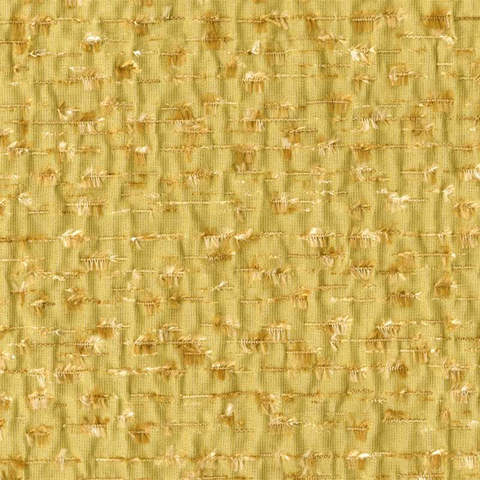 Colony Mambo Ecru Fabric Sample CL 000126729