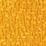 Colony Mambo Saffron Fabric Sample CL 000226729