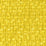 Colony Mambo Yellow Fabric Sample CL 000326729