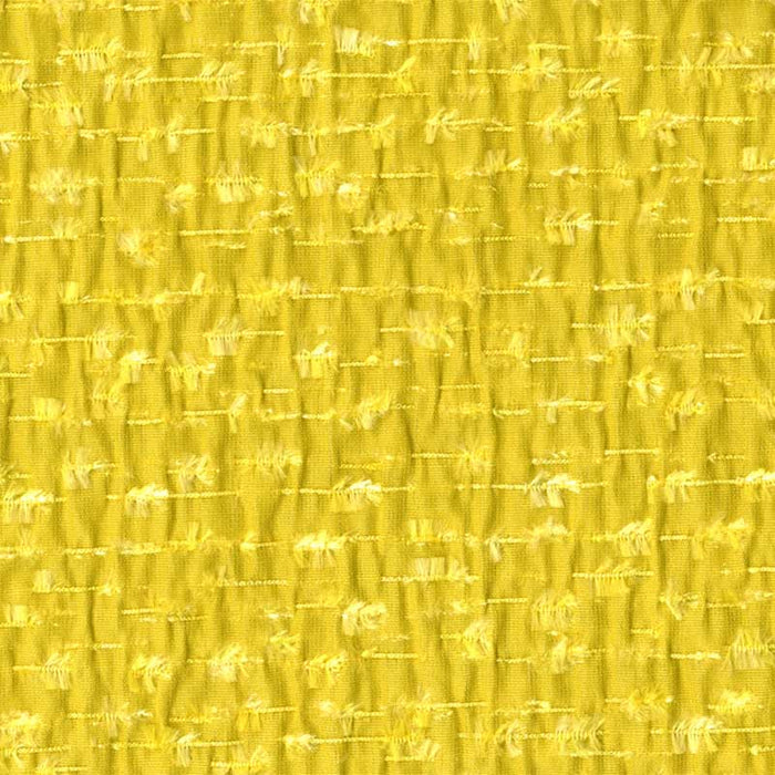 Colony Mambo Yellow Fabric Sample CL 000326729