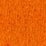 Colony Mambo Orange Fabric Sample CL 000526729