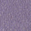 Colony Mambo Violet Fabric Sample CL 000726729