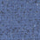 Colony Mambo Periwinkle Fabric Sample CL 000826729