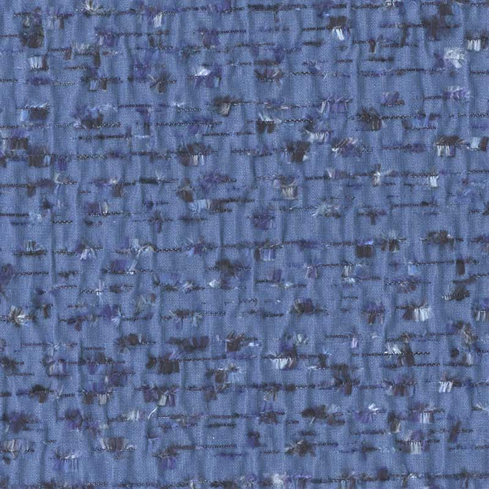 Colony Mambo Periwinkle Fabric Sample CL 000826729