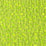 Colony Mambo Apple Green Fabric Sample CL 000926729