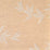 Colony Bamboo Beige Fabric Sample CL 000126731