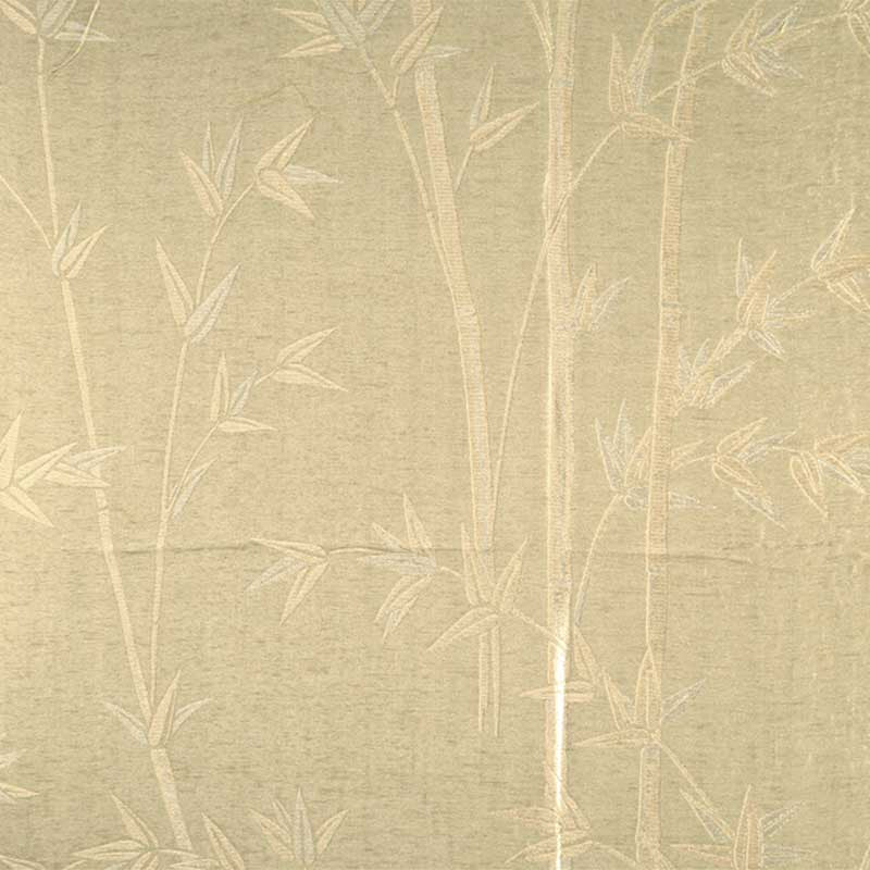 Colony Bamboo Fog Fabric Sample CL 000326731