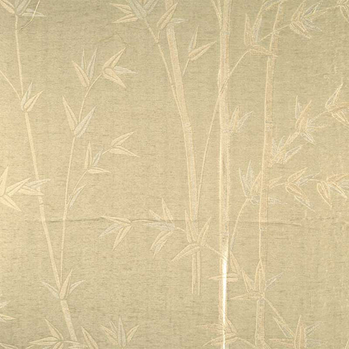 Colony Bamboo Fog Fabric Sample CL 000326731