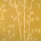 Colony Bamboo Olive Fabric Sample CL 000626731