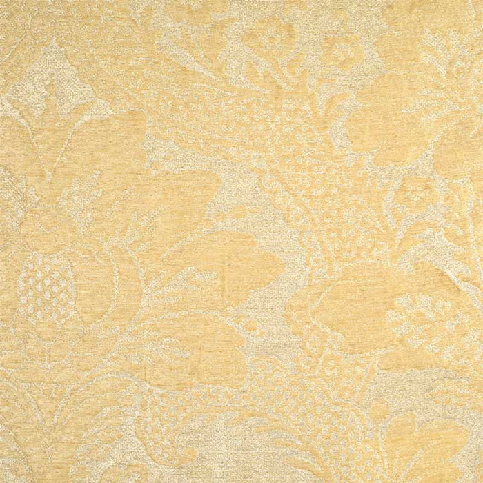 Colony Gran Siecle Ivoire Fabric Sample CL 000226763