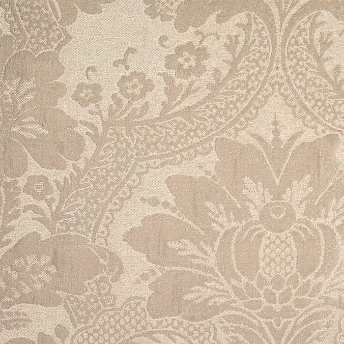 Colony Gran Siecle Gris Fabric Sample CL 000326763