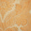 Colony Gran Siecle Caramel Fabric Sample CL 000826763