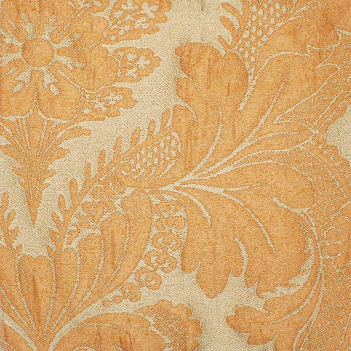 Colony Gran Siecle Caramel Fabric Sample CL 000826763