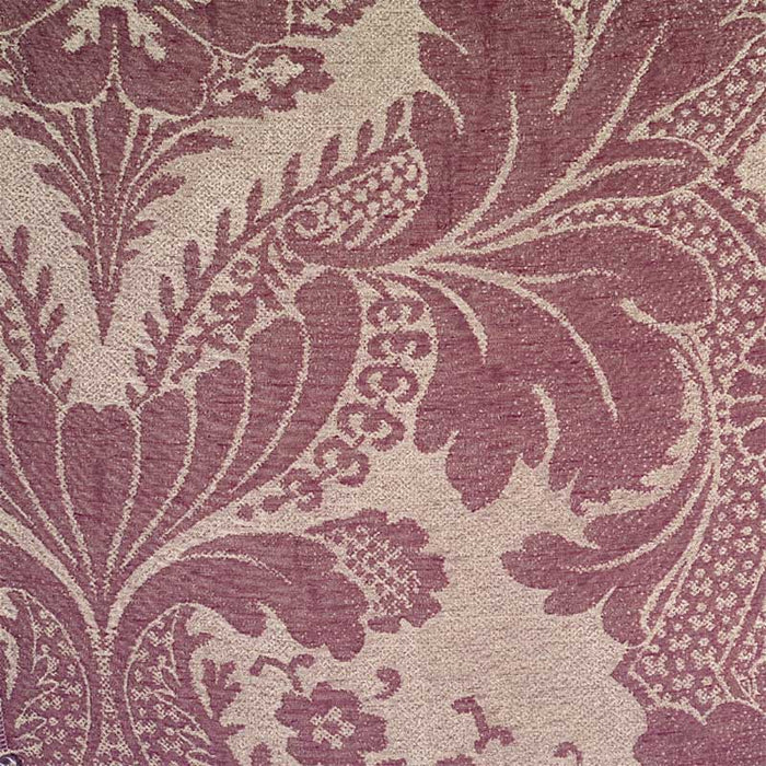 Colony Gran Siecle Amethiste Fabric Sample CL 001026763