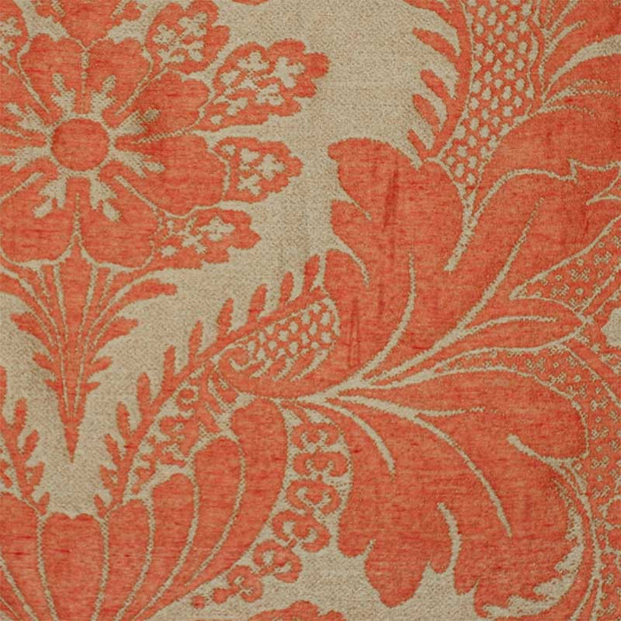 Colony Gran Siecle Eglantine Fabric Sample CL 001126763