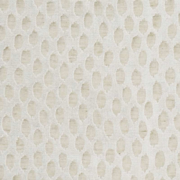 Colony Savanna Beige Fabric Sample CL 000226806