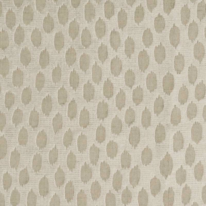 Colony Savanna Grey Fabric Sample CL 000326806