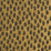 Colony Savanna Sienna Fabric Sample CL 000526806