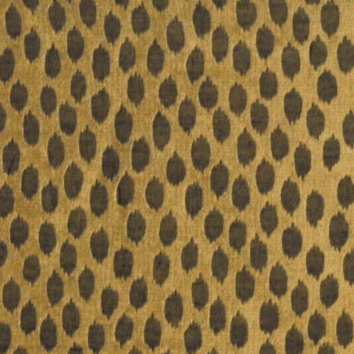 Colony Savanna Sienna Fabric Sample CL 000526806