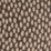 Colony Savanna Mahogany Fabric Sample CL 000626806