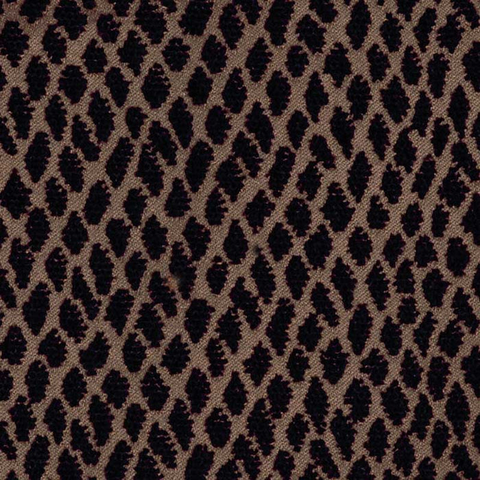 Colony Iguana Ferro Fabric Sample CL 000226841