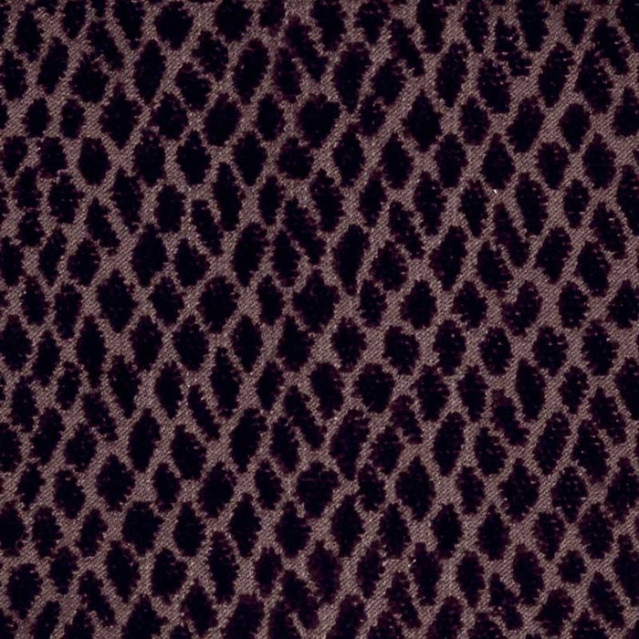 Colony Iguana Ametista Fabric Sample CL 000526841