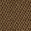 Colony Iguana Bronzo Fabric Sample CL 000826841