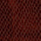 Colony Iguana Granata Fabric Sample CL 000926841