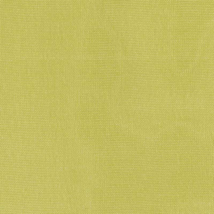 Colony Suspiria Verde Olio Fabric Sample CL 000726871