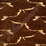 Colony La Mordoree Bois Fabric Sample CL 000126872