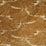 Colony La Mordoree Brume Fabric Sample CL 000226872