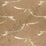 Colony La Mordoree Bruyere Fabric Sample CL 000326872