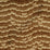 Colony La Mordoree Coordinato Brume Fabric Sample CL 000226873