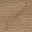 Colony La Mordoree Coordinato Bruyere Fabric Sample CL 000326873