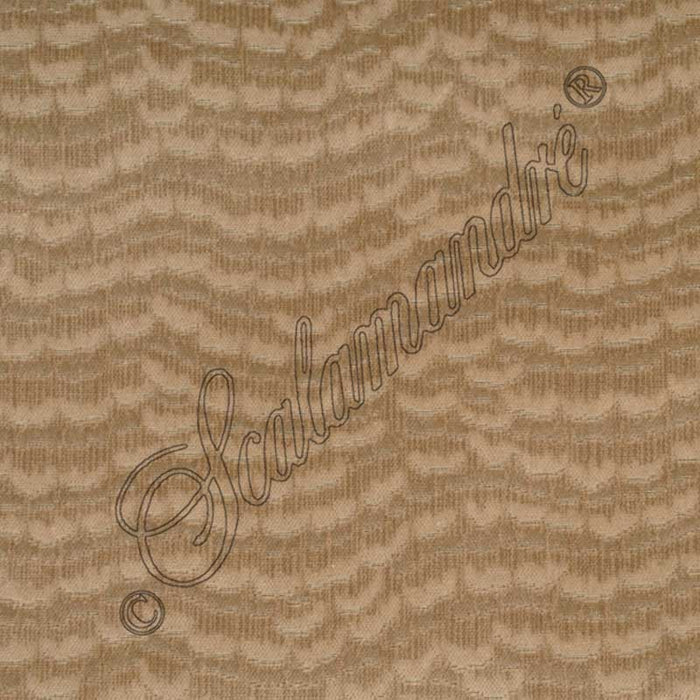 Colony La Mordoree Coordinato Bruyere Fabric Sample CL 000326873