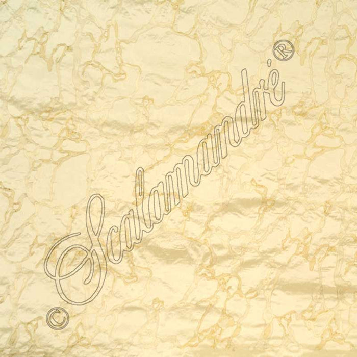 Colony Marble Botticino Fabric Sample CL 000126880