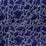 Colony Marble Sodalite Fabric Sample CL 000726880