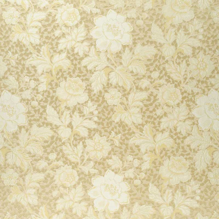 Colony Re Sole Perla Fabric Sample CL 000126916