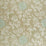 Colony Re Sole Acquamarina Fabric Sample CL 000726916