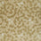 Colony Re Sole Coordinato Perla Fabric Sample CL 000126917